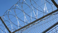 Calls for change after 40 people die in police custody