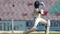 India pile up the runs in women's Test against England