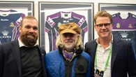 Storm announces historic deal for 2024