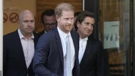 Prince Harry to learn result of phone-hacking lawsuit
