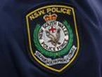 Victim abandoned after cop's sex abuse