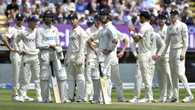 NZ make England suffer in second Test