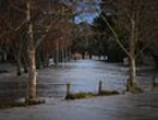 Victoria's wild weather continues