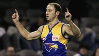 Matera’s career highs, lows, and smoking regret