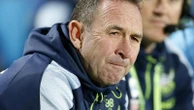 NRL bye a relief for struggling Raiders