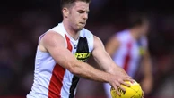 Saints out to bury AFL goal-kicking woes