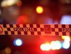 Fatal Queensland house fire not suspicious