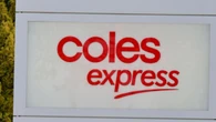 Coles, pub added to exploding virus list