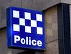 Drama teacher charged over student rape
