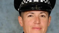 Truckie’s sentence slashed for killing cop