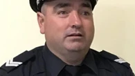 Force keeps fallen cop’s legacy alive