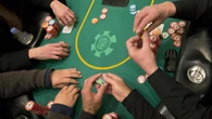 SkyCity punts on bigger profit at casinos