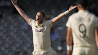 ECB investigates more social media claims