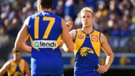 JK, Allen ready to fly against red-hot Tigers: Simmo