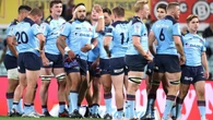 Winless NSW Waratahs hit by more injuries