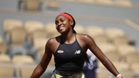 Gauff is ready for grand slam glory