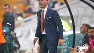 Postecoglou move a win for Aussie soccer