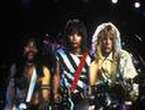 This Is Spinal Tap sequel sets September release date