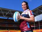 Sevens stars warned about fierce Wallaroos challenge