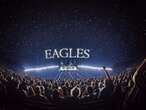 Eagles add four new dates to Las Vegas Sphere residency 'due to demand'