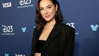 Gal Gadot 'scared to death' by blood clot