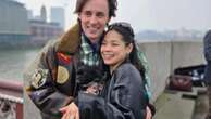 Broadway star Eva Noblezada is engaged to Reeve Carney