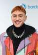 Olly Alexander craves anonymity