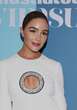 'I was bleeding everywhere' Olivia Culpo was bed-ridden for 4 weeks in early pregnancy