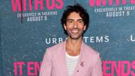 Justin Baldoni's attorney addresses potential settlement with Blake Lively