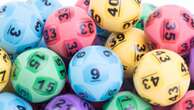 West Aussie becomes millionaire after massive Lotto win