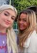 Denise Richards 'feels so sad' that her daughter wants plastic surgery