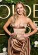 Nikki Glaser confirmed to return as Golden Globes host