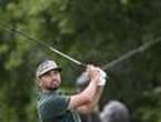 Jason Day pulls of Players Championship with illness