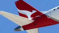 Major change to Qantas rewards program