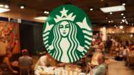 Man burnt by spilt Starbucks drink wins eye-watering sum