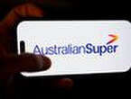 AustralianSuper under fire for delayed death benefit claims as ASIC seeks penalties