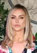 Lala Kent 'couldn’t eat after splitting from Randall Emmett'