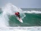 Picklum beats Wright to make surf semis at Superturbos