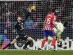 Barcelona rally from two-goal deficit to beat Atletico