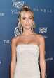 Kristin Cavallari returns to dating apps