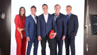 Homegrown talents to deliver premier WA footy broadcast