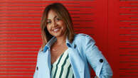 Jessica Mauboy secretly gave birth to first child months ago