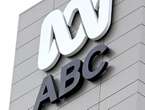 ABC hit by nationwide outage