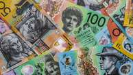 Why Australia can’t afford election cash splash