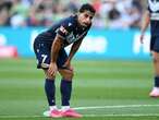 Popovic's tough love makes, not breaks Daniel Arzani