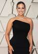 Ashley Graham set to star on Broadway