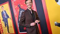 Jack Quaid: The Boys ending is 'bittersweet'