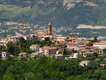 An Italian town is selling homes for $1.70