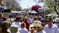 Perth Now exclusivePopular annual street festival canned for 2025