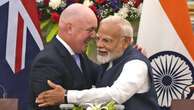 India, NZ to bolster ties and revive free trade talks